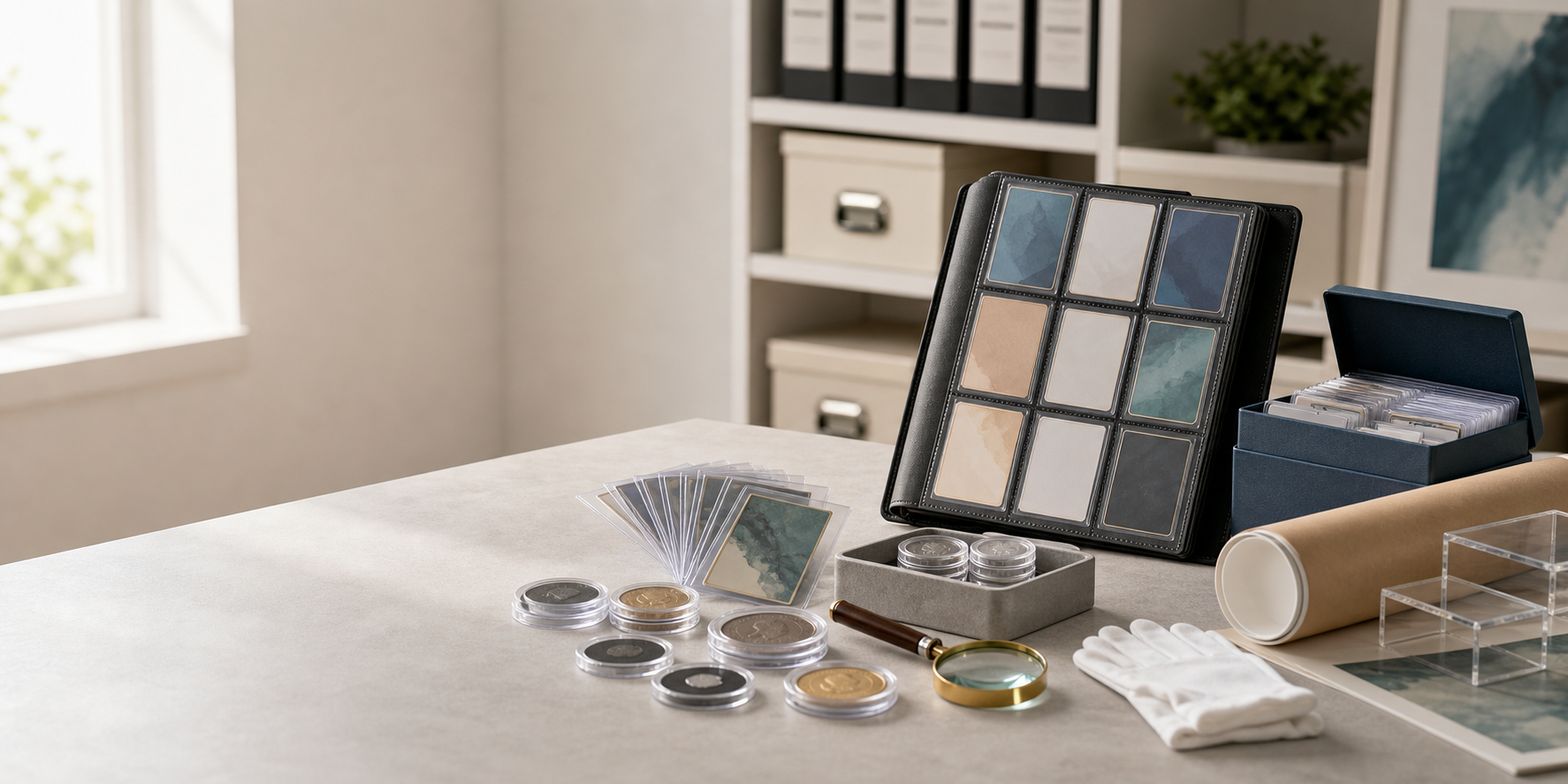 CurioShelf Guide product review shopping guide